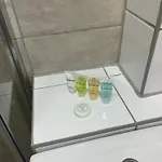 The Grove En-suite Бристоль