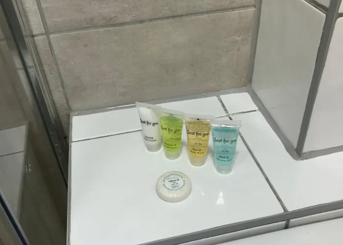 The Grove En-suite Bristol