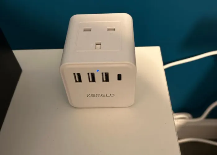 Kwatera prywatna The Grove En-suite