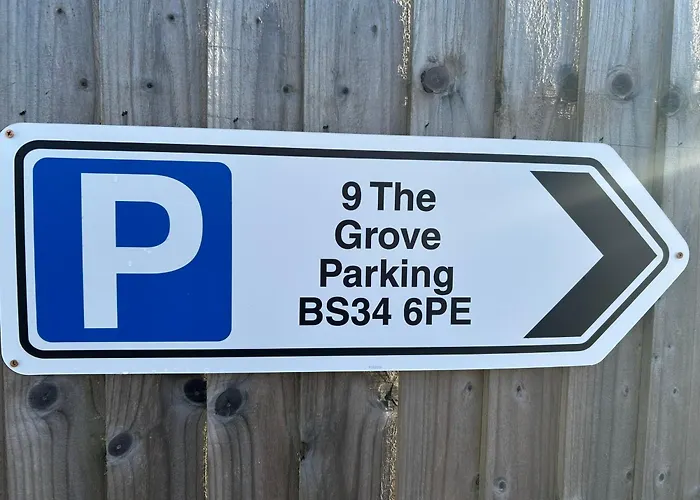 Δωμάτια σε οικογενειακή κατοικία The Grove En-suite *